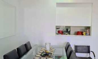 Imagem 6: OPORTUNIDADE METRÔ PRAÇA DA ARVORE!!!