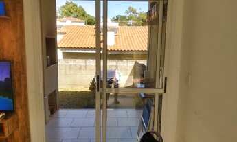 Imagem 5: Viamão - Casa Padrão - São Lucas