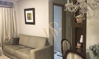 Imagem: Apartamento à Venda no Condomínio Vero