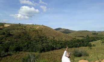 Imagem 7: Fazenda para Venda em São Lourenço, Rural, 1 banheiro
