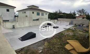 Imagem 6: Terreno à venda, 450 m² no Foguete - Cabo Frio/RJ