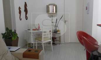 Imagem 4: PORTO ALEGRE - Apartamento Padrão - Jardim Itu Sabará