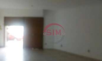 Imagem 7: Loja para alugar, 85 m² por R$ 3.000/mês - Jardim Excelsior - Cabo Frio/RJ