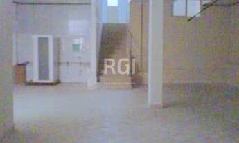 Imagem 4: Porto Alegre - Prédio Inteiro - Centro Histórico