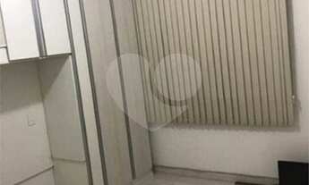 Imagem 6: Rio de Janeiro - Apartamento Padrão - IRAJÁ