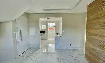 Imagem 4: Cobertura Planalto 4 quartos 2 vagas