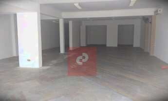 Imagem 2: IMÓVEL COMERCIAL EM ÓTIMA LOCALIZAÇÃO