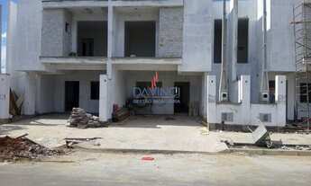 Imagem 3: CANOAS - Casa Padrão - MOINHOS DE VENTO