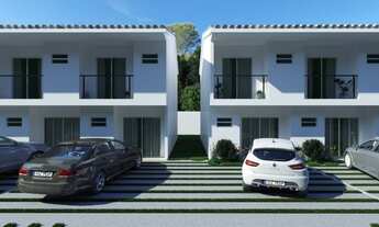 Imagem 5: Apartamento em Coroa Vermelha!