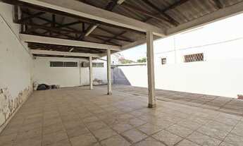 Imagem 4: Porto Alegre - Prédio Inteiro - Teresópolis