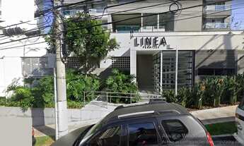 Imagem 5: Apartamento Studio novo com vaga em Perdizes - São Paulo - SP