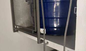 Imagem 7: Loja, 59 m² - venda por R$ 830.000,00 ou aluguel por R$ 1.990,00/mês - Paraíso - São Paulo