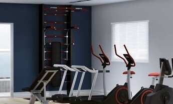 Imagem 2: APARTAMENTO OCIAN - PRAIA GRANDE SP