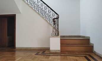 Imagem 6: Casa para aluguel, 4 quartos, 1 suíte, 2 vagas, Cruzeiro - Belo Horizonte/MG