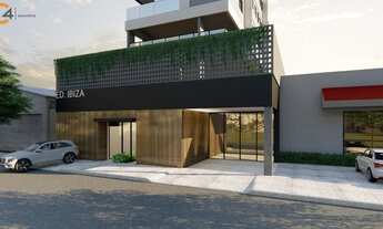 Imagem 2: Apartamento para Venda no bairro Centro, em São Lourenço / Mg