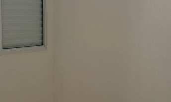 Imagem 7: Casa 3 quartos e 2 vagas em condomínio fechado na Plahoça