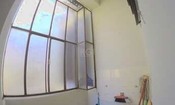 Imagem 7: Porto Alegre - Apartamento Padrão - Centro Histórico