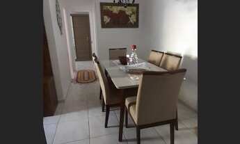 Imagem 6: Apartamento a venda no bairro Espinheiros em Itajaí