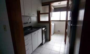 Imagem 7: PORTO ALEGRE - Apartamento Padrão - Cristo Redentor