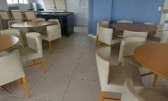 Imagem 3: Apartamento 3 quartos na Praia da Costa Cód. 19042 z