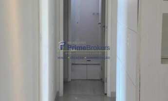 Imagem 7: Apartamento Vila Guarani