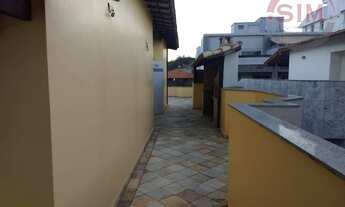 Imagem 7: Cobertura com 3 dormitórios à venda, 120 m² na Prainha - Arraial do Cabo/RJ