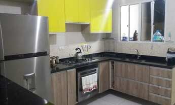 Imagem: Casa para Venda em Atibaia, Nova Atibaia