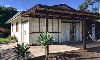 Imagem 5: Arroio do Sal - Sítio - Rodovia Rs 389 - Estrada Do Mar - Km 64 Estância Do Meio