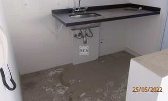 Imagem 7: Flat em Jardim Europa - São Paulo