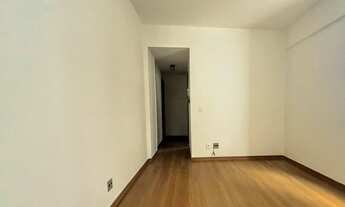 Imagem 5: Apartamento 1 Quarto à venda, 1 quarto, 1 suíte, 2 vagas, Boa Viagem - Belo Horizonte/MG