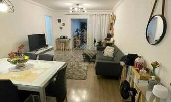 Imagem 2: São Paulo - Apartamento Padrão - Vila Prudente