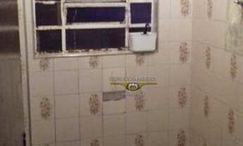 Imagem 3: Casa com 5 dormitórios à venda, 130 m² por R$ 700.000,00 - Jardim Vila Formosa - São Paulo