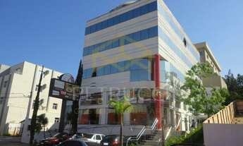 Imagem 6: Terreno - Loteamento Alphaville Campinas - Campinas