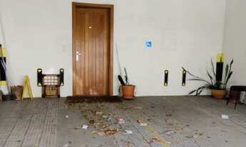 Imagem 6: Imóvel Comercial 463 m² - Demarchi - São Bernardo do Campo - SP