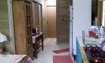 Imagem 4: Alugo Sitio em São Pedro