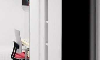 Imagem 4: APARTAMENTO - VILA NOVA YORK - SP