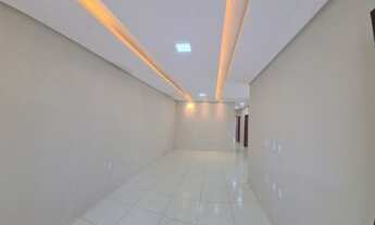 Imagem 3: MARCO)EXCELENTE IMÓVEL