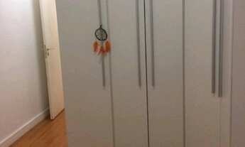 Imagem 4: Casa a venda Itaipu 3 Quartos 190m²