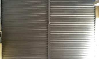 Imagem 4: Galpão para locação, Conceição, Diadema, SP - Área terreno: 500m2 / Área construída: 300m²