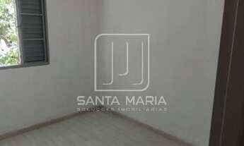 Imagem 7: Apartamento (tipo - padrao) 2 dormitórios, cozinha planejada, portaria 24 horas, em condom