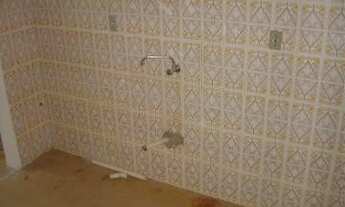 Imagem 7: PORTO ALEGRE - Apartamento Padrão - Protásio Alves