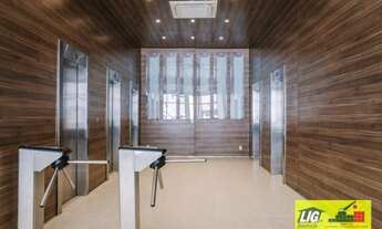 Imagem 4: Laje para alugar, 1 m² por R$ 35.750/mês - Freguesia (Jacarepaguá) - Rio de Janeiro/RJ