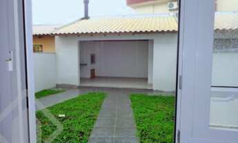 Imagem 5: PORTO ALEGRE - Casa Padrão - Lagos de Nova Ipanema