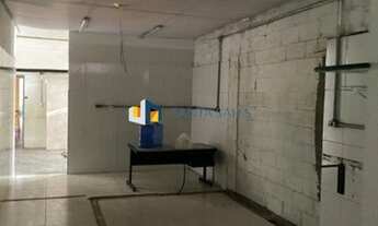 Imagem 4: Galpão em Vila Mariana com 178m²