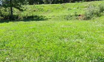 Imagem 5: Venha ter o seu terreno dos sonhos em Igaratá