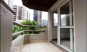 Imagem 6: Porto Alegre - Apartamento Padrão - Bela Vista