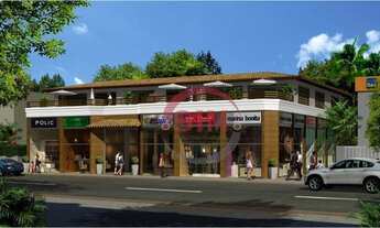 Imagem: Loja para alugar, 25 m² - São Bento