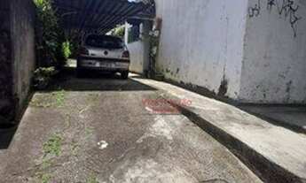 Imagem 3: TERRENO Com 500 Metros, Próximo ao Shopping Anália Franco. por R$ 1.750.000 - Vila Formosa