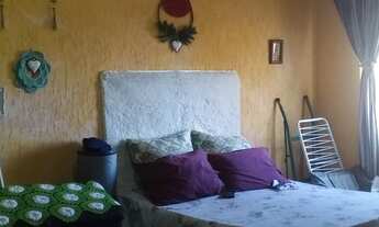 Imagem 2: Casaa 3 pontos do terminal Grajaú