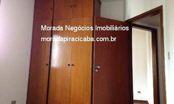 Imagem 6: APARTAMENTO RESIDENCIAL em PIRACICABA - SP, CENTRO